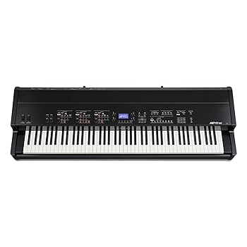 【yasu】KAWAI MP-11SE 71vod+lReoL._UF350,350_QL80_.jpg